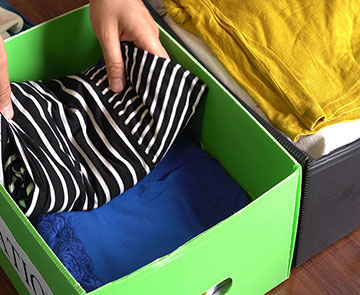 Category Box Image